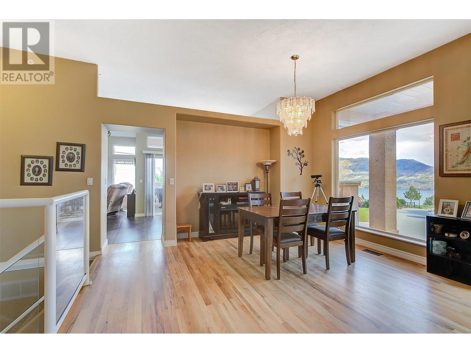 5165 Morrison Crescent, Peachland, British Columbia  V0H 1X2 - Photo 10 - 10351954