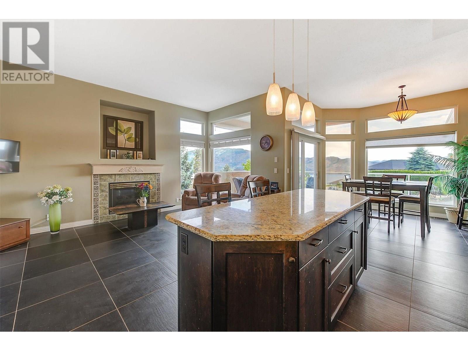 5165 Morrison Crescent, Peachland, British Columbia  V0H 1X2 - Photo 15 - 10351954