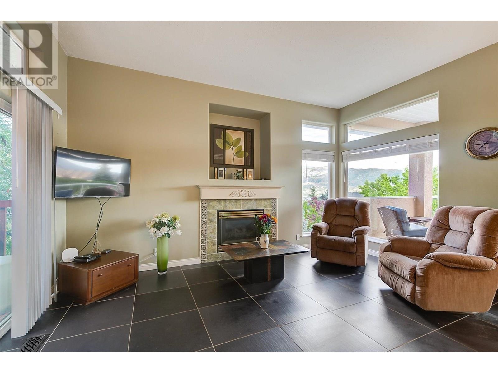 5165 Morrison Crescent, Peachland, British Columbia  V0H 1X2 - Photo 17 - 10351954