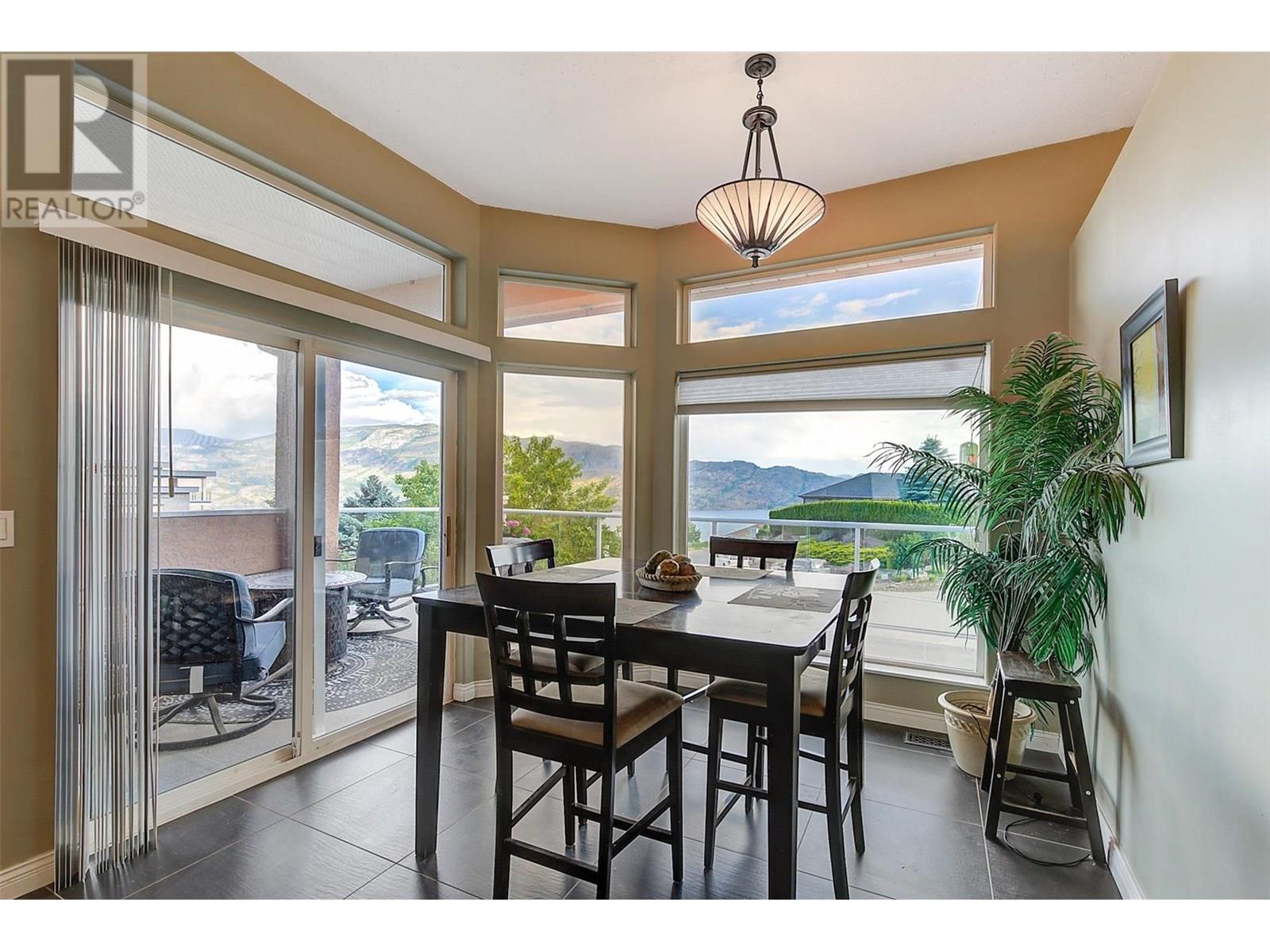 5165 Morrison Crescent, Peachland, British Columbia  V0H 1X2 - Photo 18 - 10351954
