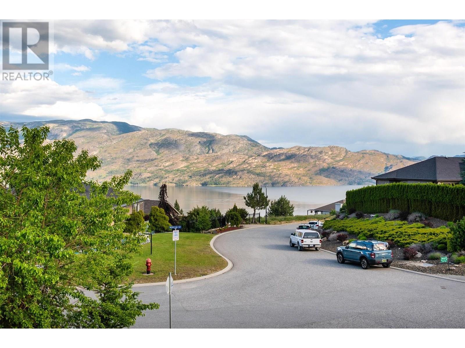 5165 Morrison Crescent, Peachland, British Columbia  V0H 1X2 - Photo 20 - 10351954