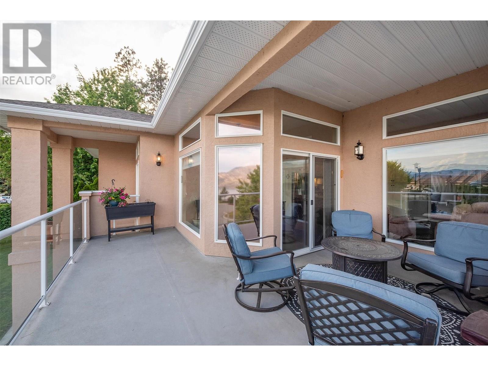 5165 Morrison Crescent, Peachland, British Columbia  V0H 1X2 - Photo 21 - 10351954
