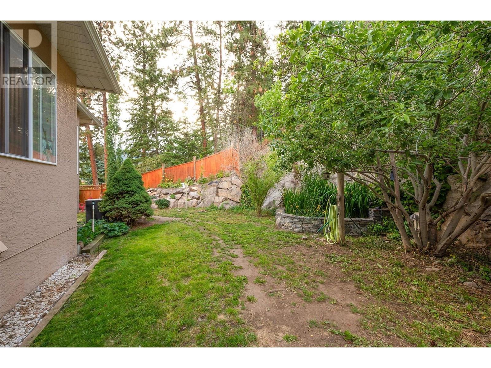 5165 Morrison Crescent, Peachland, British Columbia  V0H 1X2 - Photo 23 - 10351954
