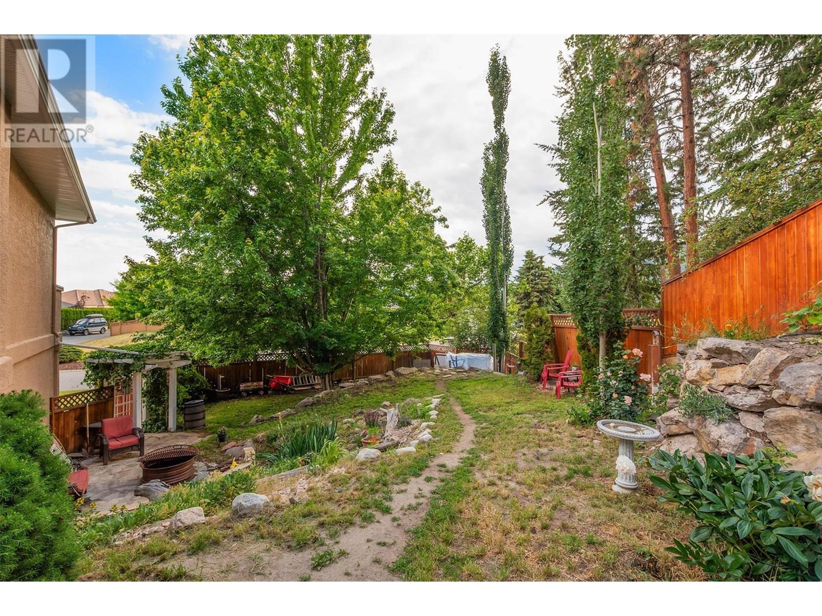 5165 Morrison Crescent, Peachland, British Columbia  V0H 1X2 - Photo 25 - 10351954