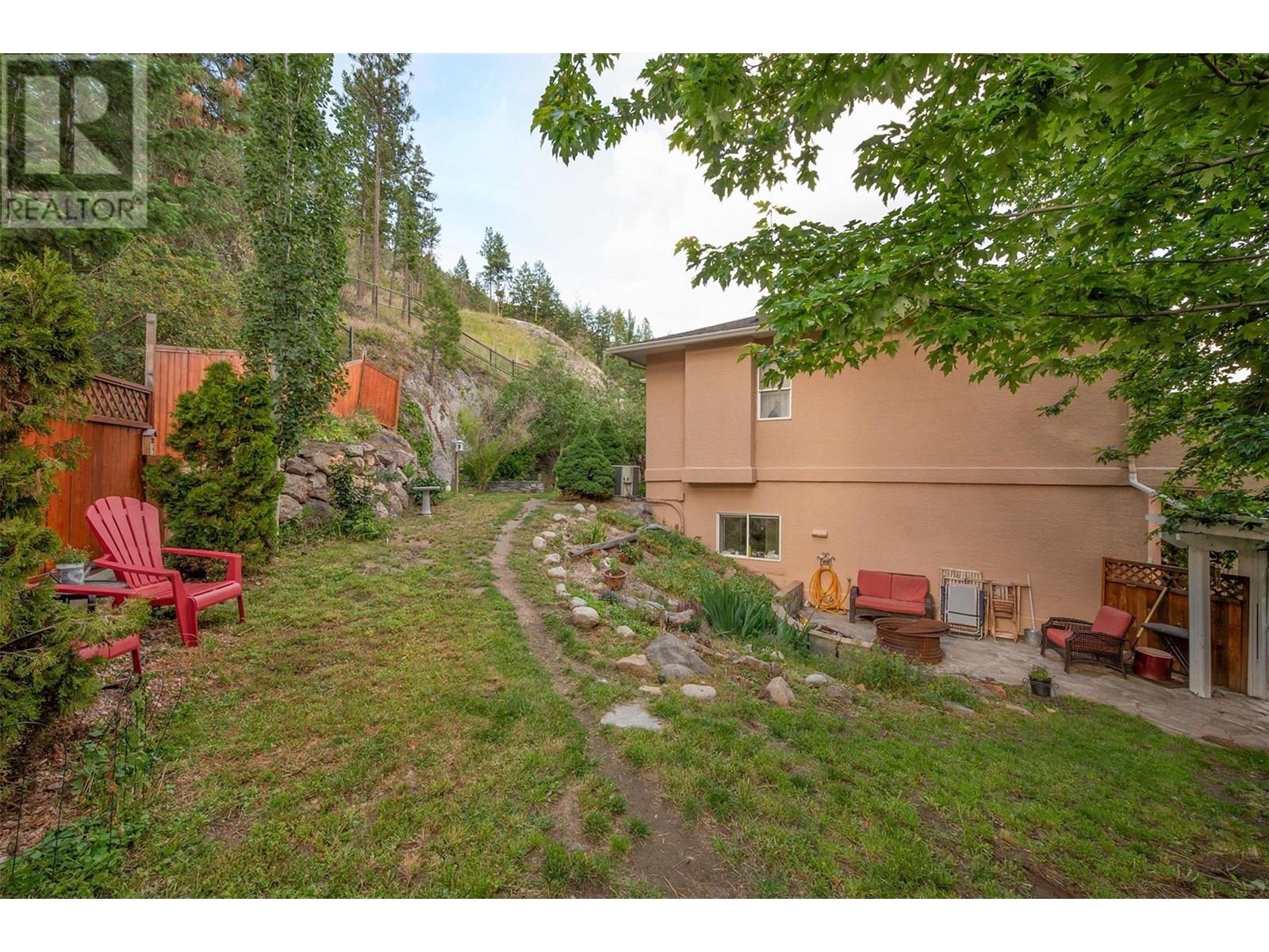 5165 Morrison Crescent, Peachland, British Columbia  V0H 1X2 - Photo 26 - 10351954
