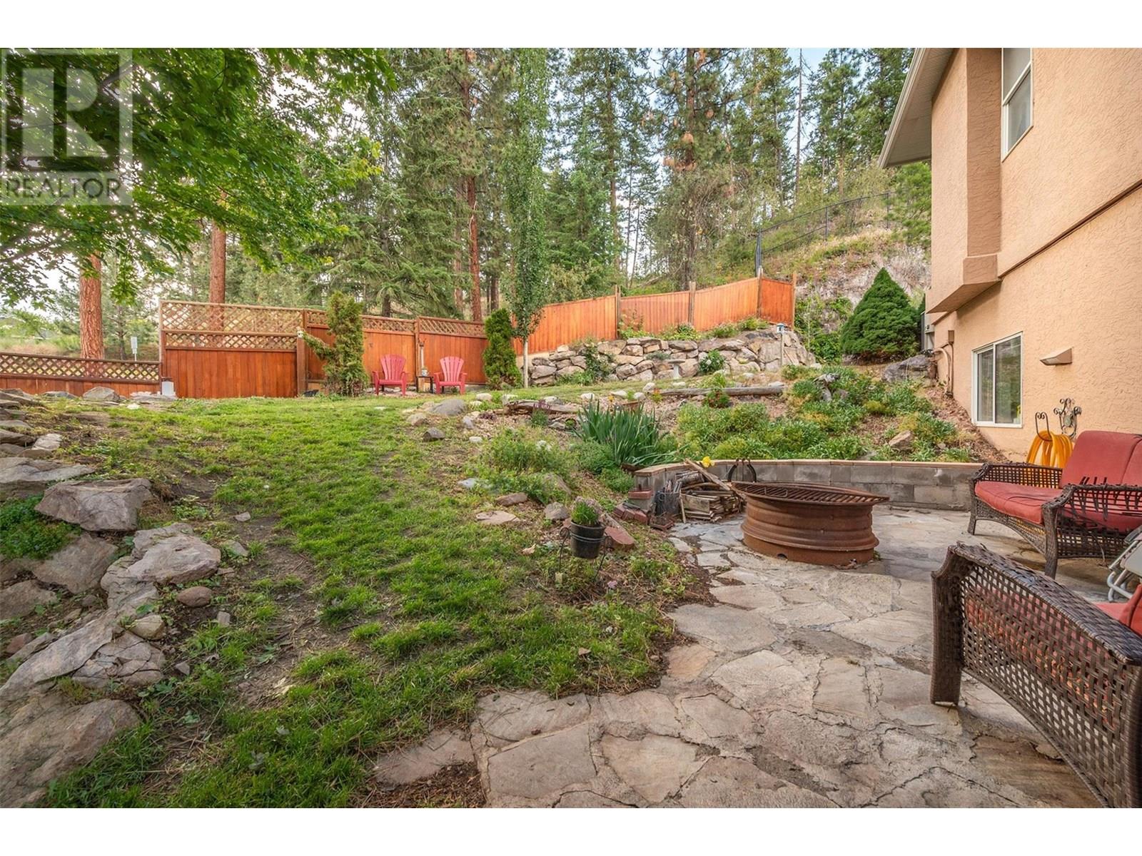 5165 Morrison Crescent, Peachland, British Columbia  V0H 1X2 - Photo 27 - 10351954