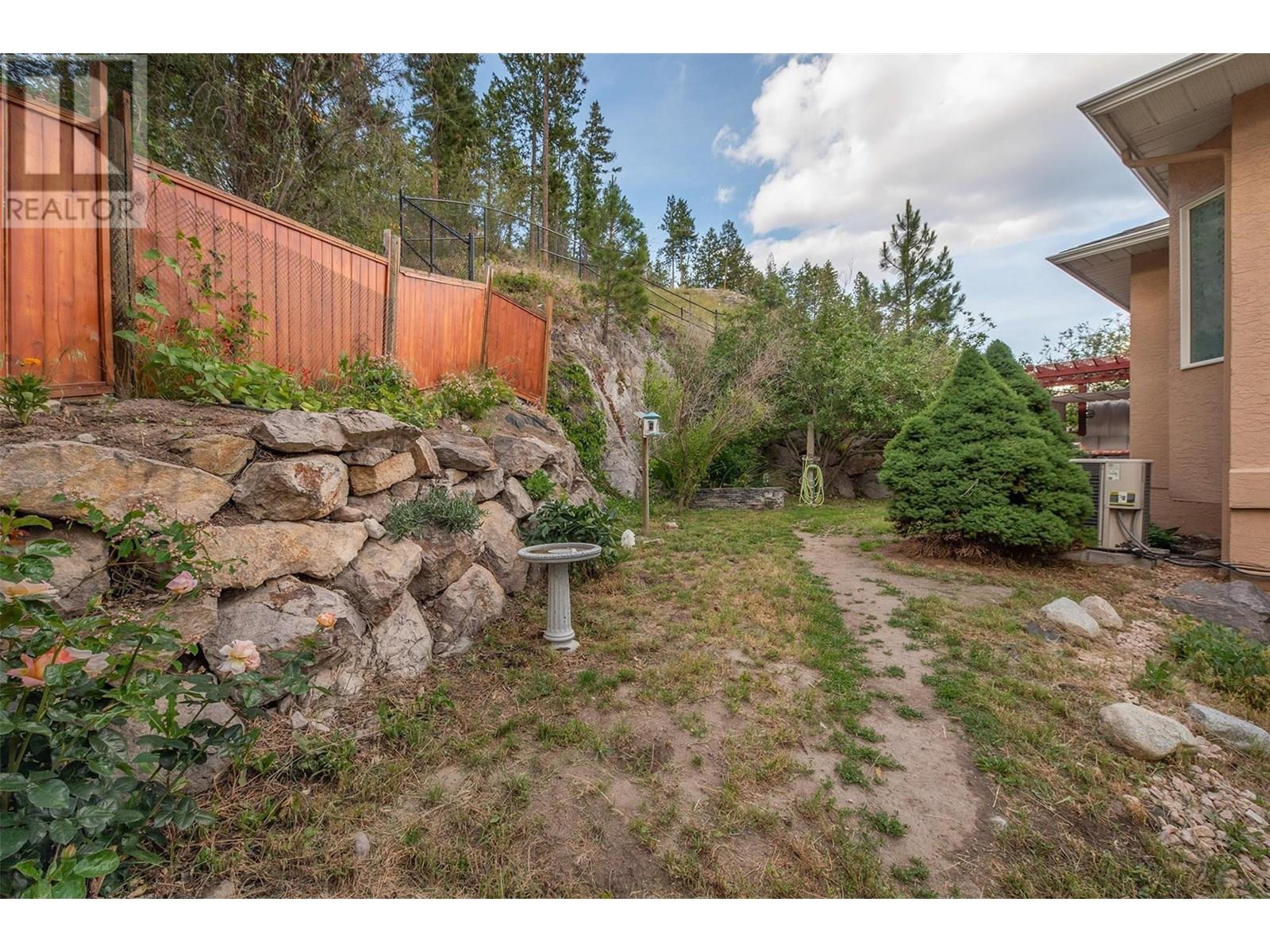 5165 Morrison Crescent, Peachland, British Columbia  V0H 1X2 - Photo 28 - 10351954