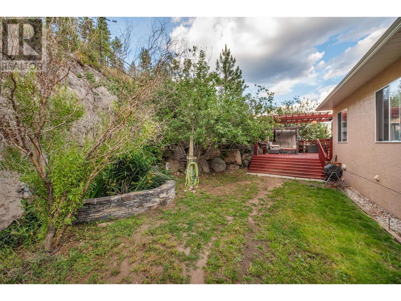 5165 Morrison Crescent, Peachland, British Columbia  V0H 1X2 - Photo 29 - 10351954