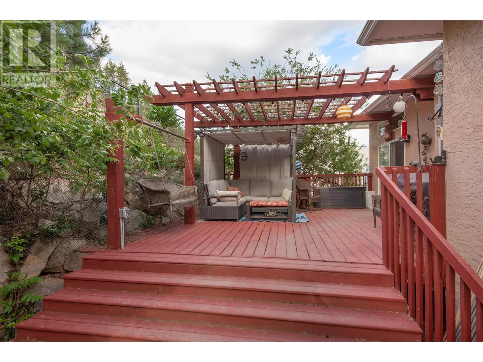 5165 Morrison Crescent, Peachland, British Columbia  V0H 1X2 - Photo 30 - 10351954