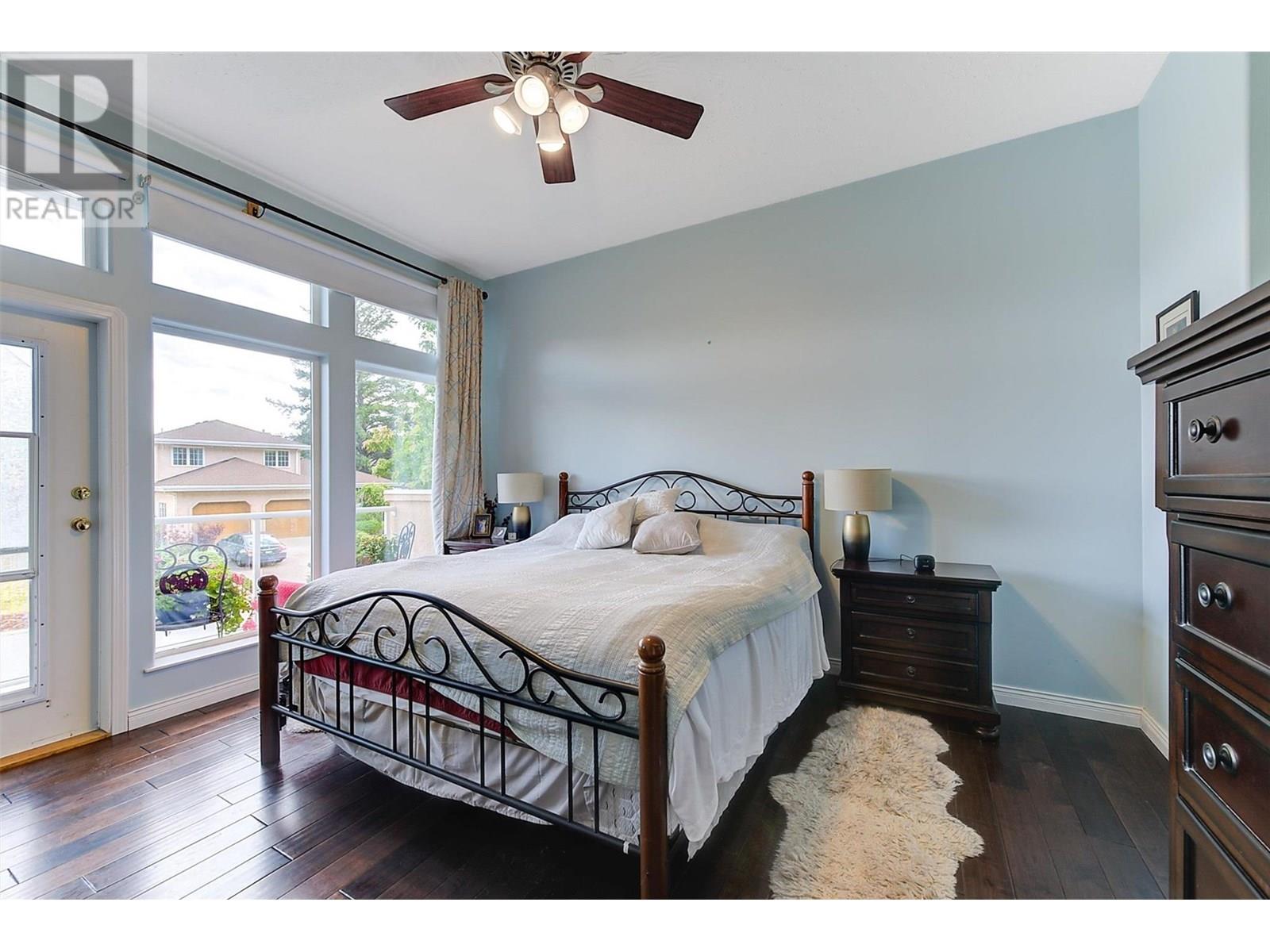 5165 Morrison Crescent, Peachland, British Columbia  V0H 1X2 - Photo 31 - 10351954