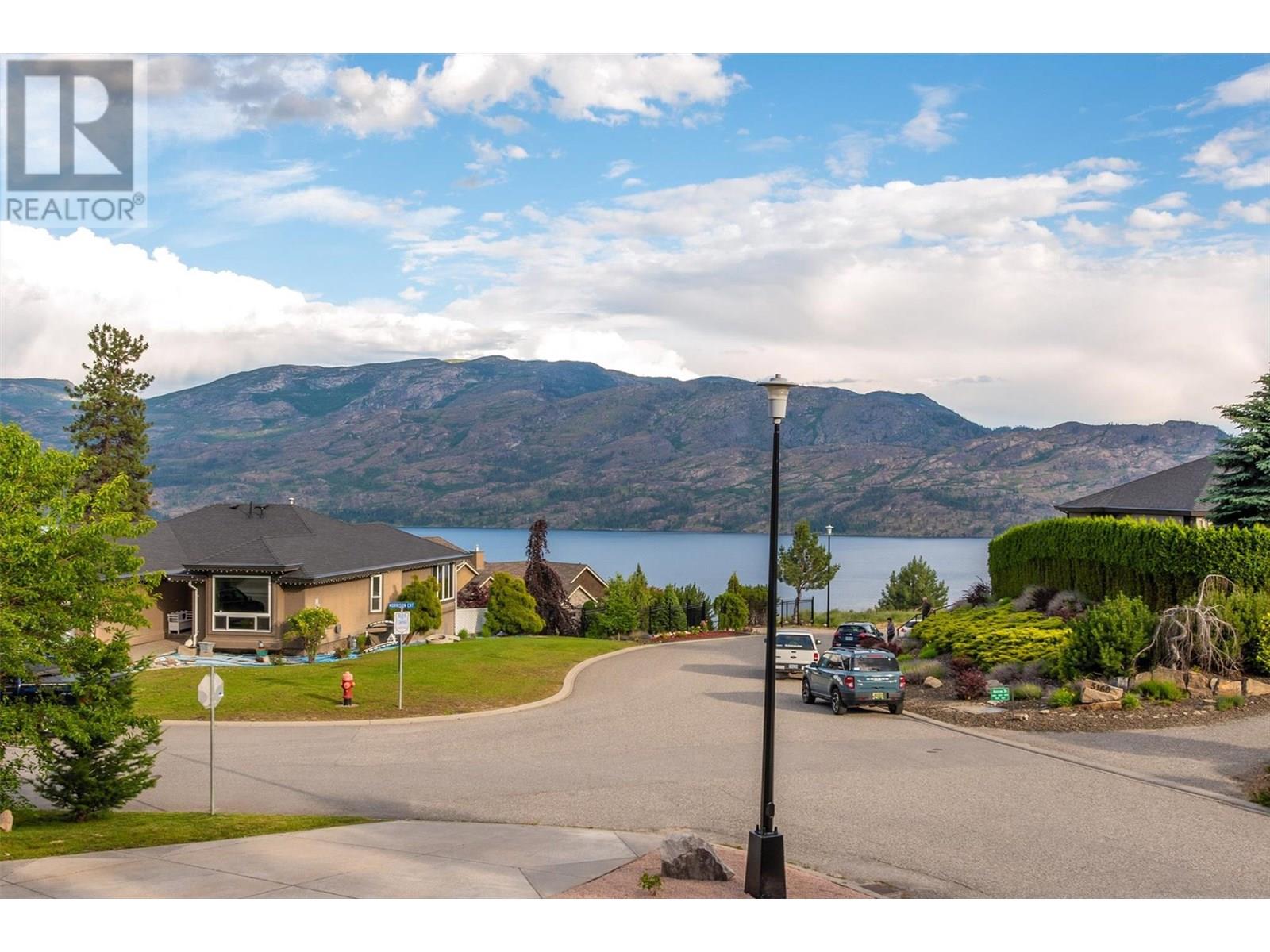 5165 Morrison Crescent, Peachland, British Columbia  V0H 1X2 - Photo 33 - 10351954