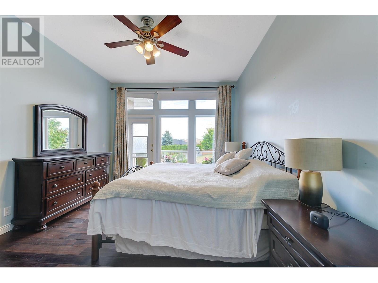 5165 Morrison Crescent, Peachland, British Columbia  V0H 1X2 - Photo 34 - 10351954