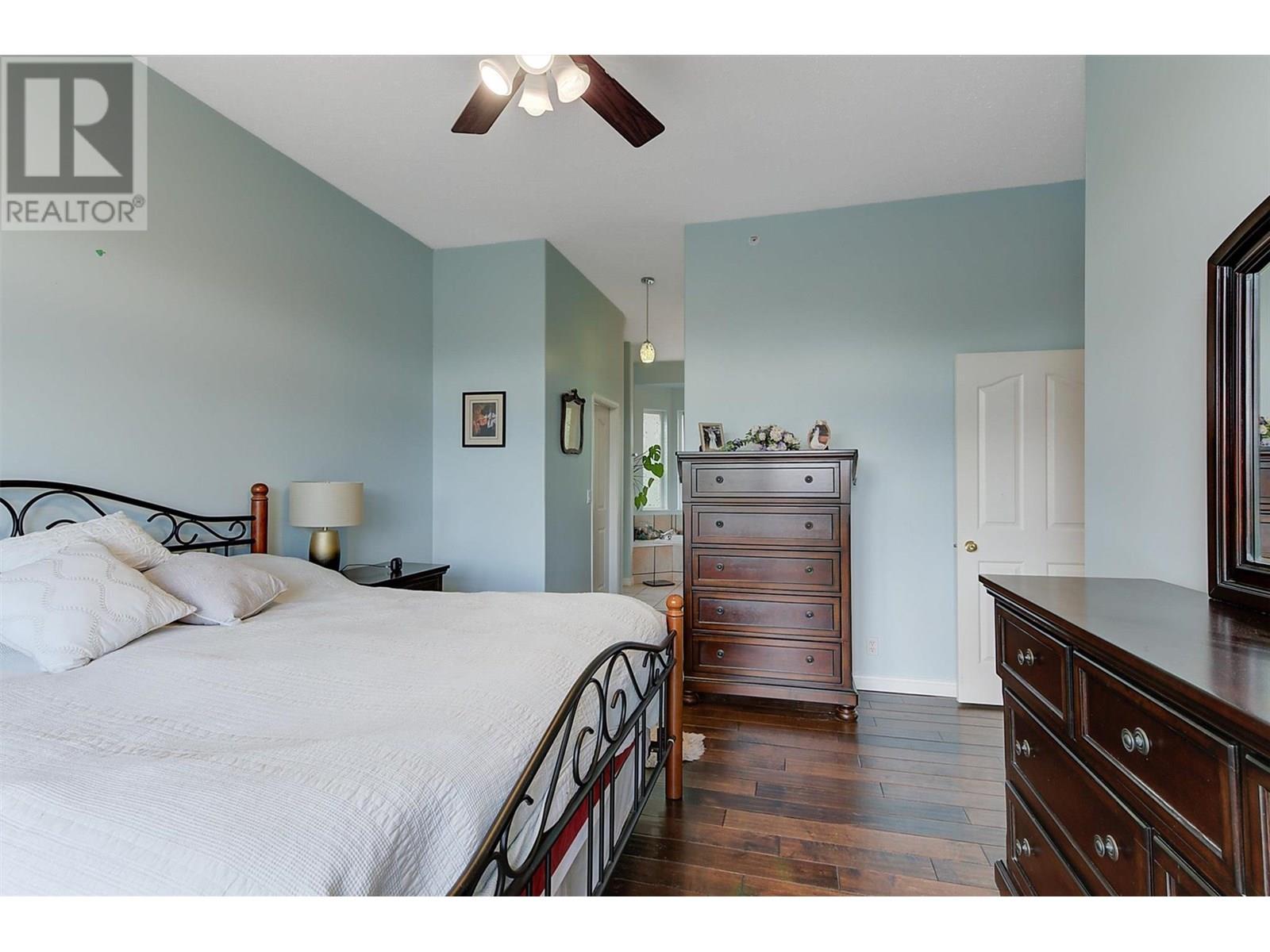 5165 Morrison Crescent, Peachland, British Columbia  V0H 1X2 - Photo 35 - 10351954