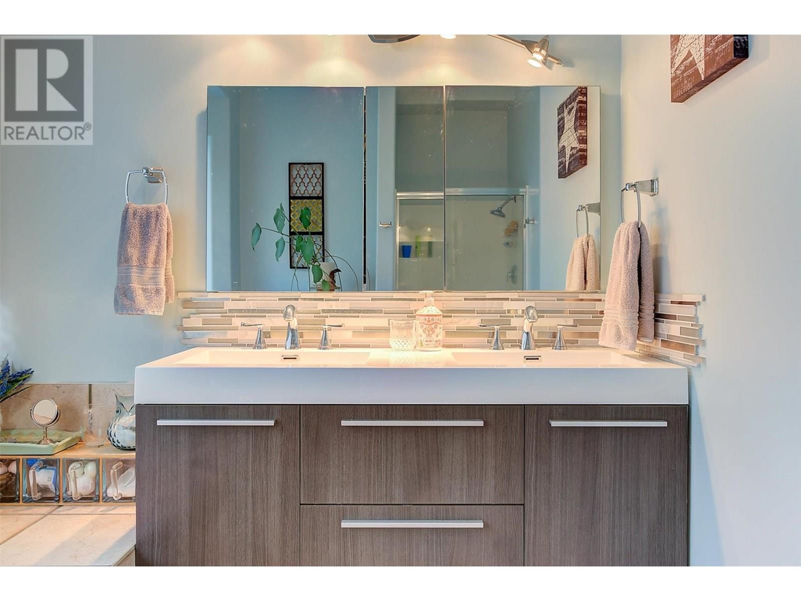 5165 Morrison Crescent, Peachland, British Columbia  V0H 1X2 - Photo 37 - 10351954