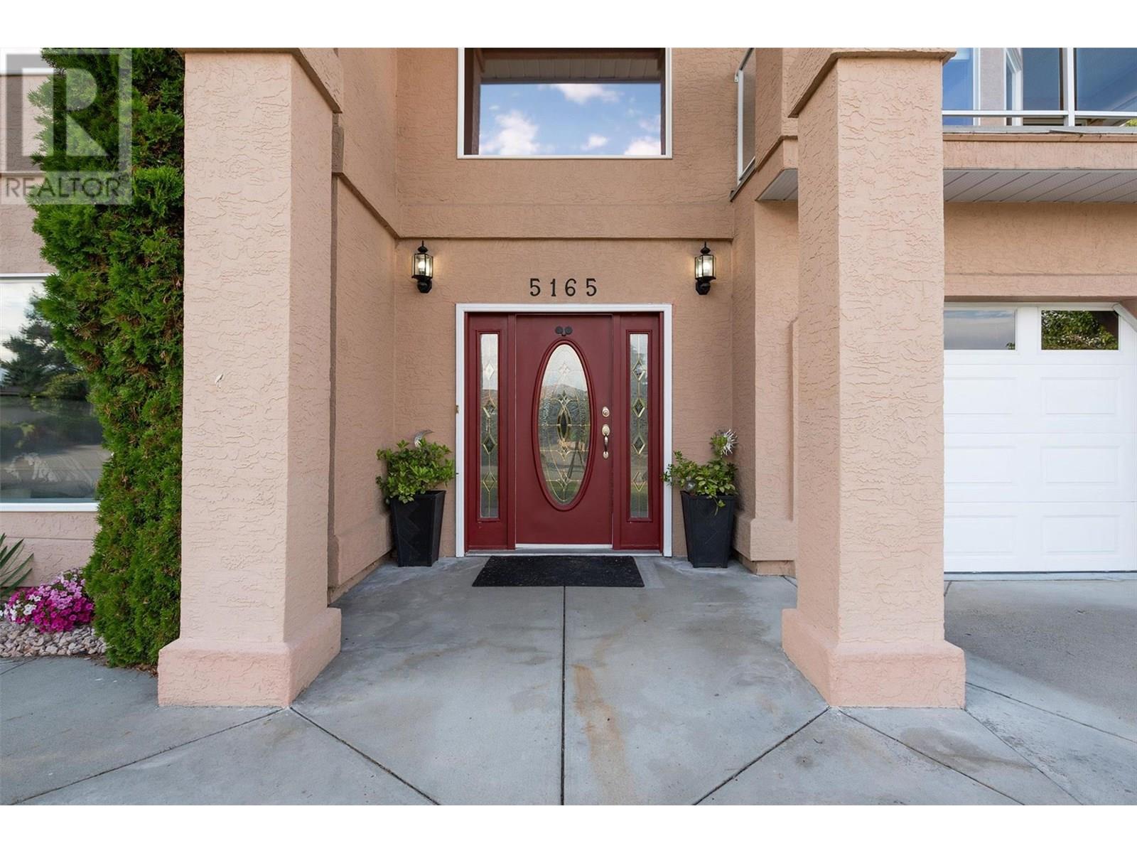 5165 Morrison Crescent, Peachland, British Columbia  V0H 1X2 - Photo 4 - 10351954