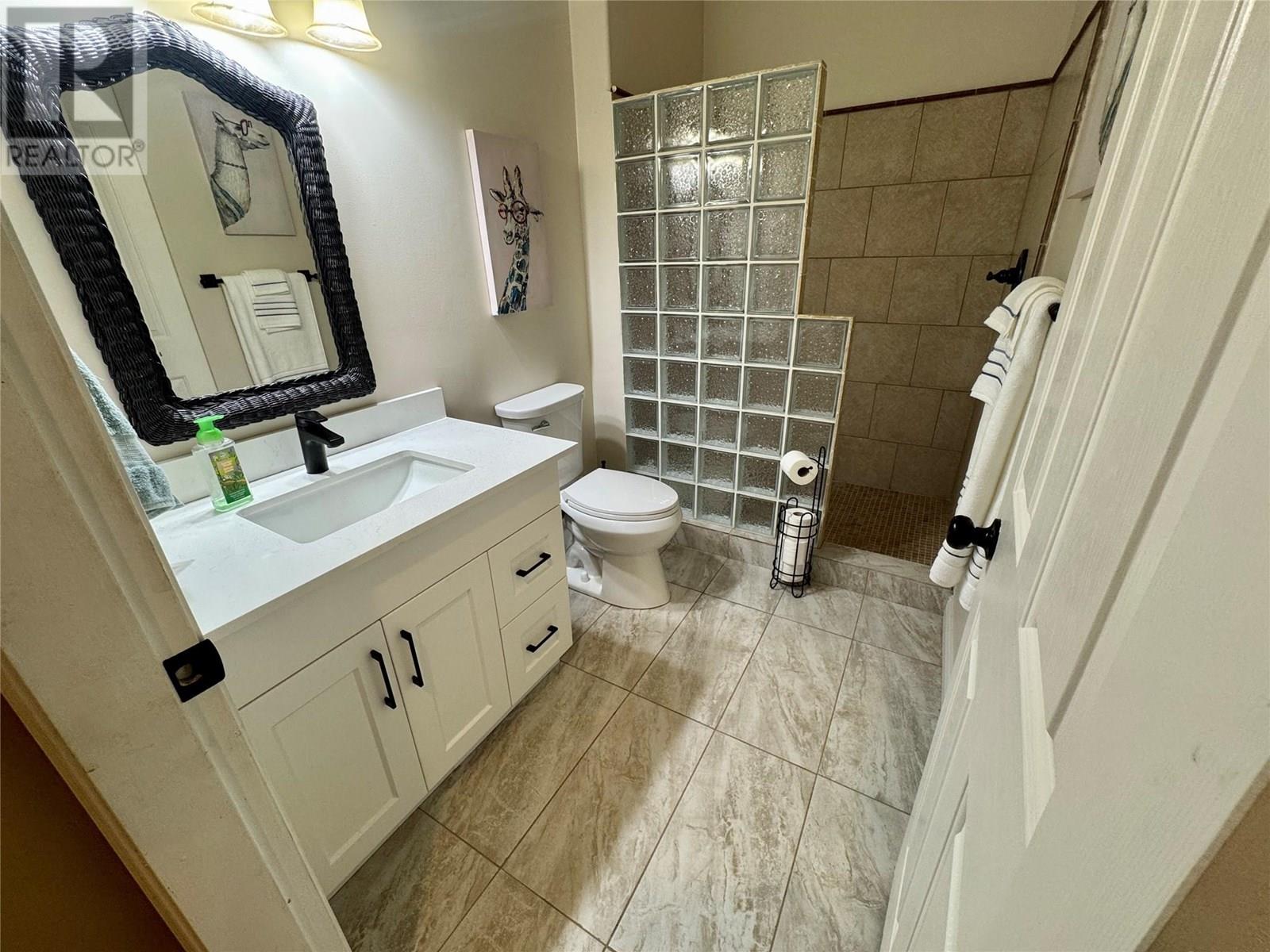5165 Morrison Crescent, Peachland, British Columbia  V0H 1X2 - Photo 41 - 10351954