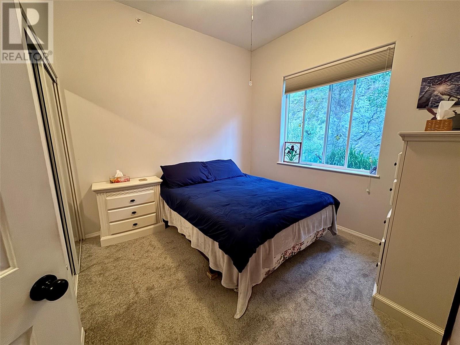 5165 Morrison Crescent, Peachland, British Columbia  V0H 1X2 - Photo 42 - 10351954