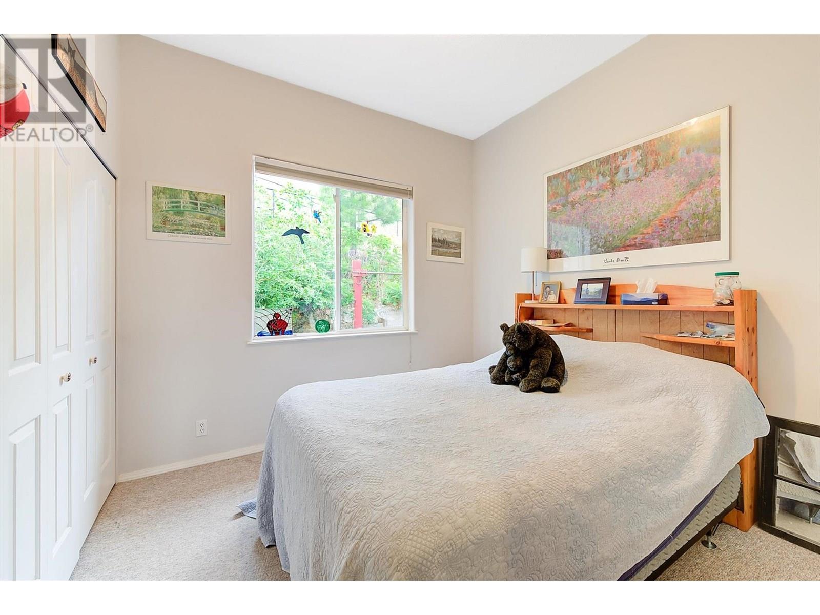 5165 Morrison Crescent, Peachland, British Columbia  V0H 1X2 - Photo 43 - 10351954