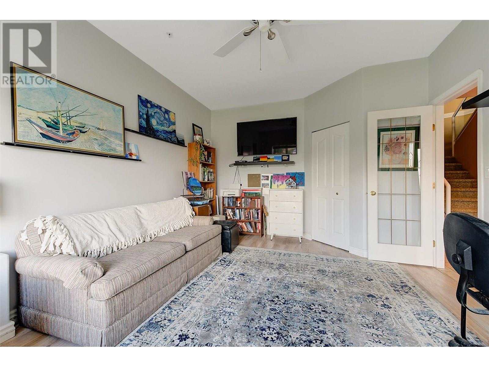 5165 Morrison Crescent, Peachland, British Columbia  V0H 1X2 - Photo 46 - 10351954