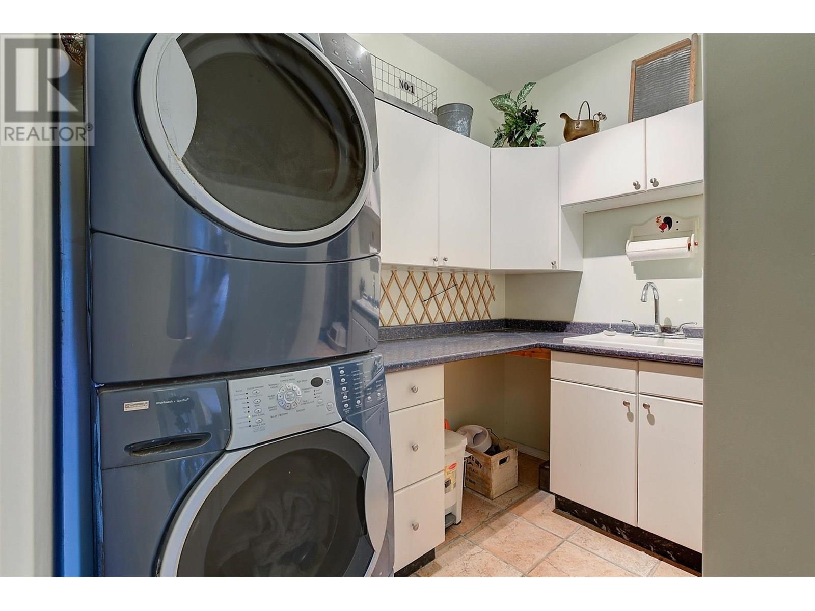 5165 Morrison Crescent, Peachland, British Columbia  V0H 1X2 - Photo 47 - 10351954
