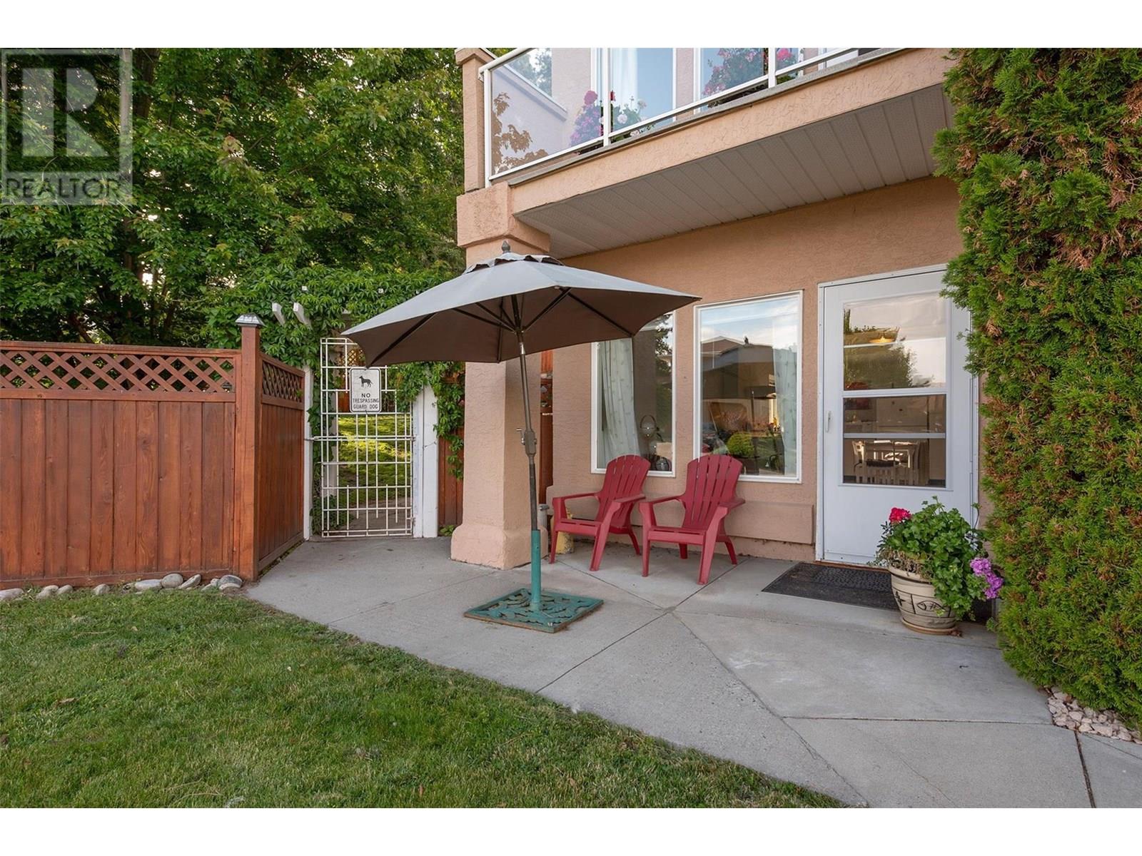 5165 Morrison Crescent, Peachland, British Columbia  V0H 1X2 - Photo 48 - 10351954