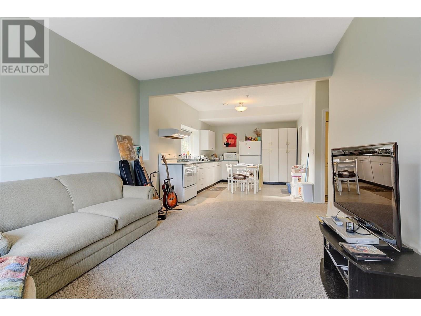 5165 Morrison Crescent, Peachland, British Columbia  V0H 1X2 - Photo 49 - 10351954