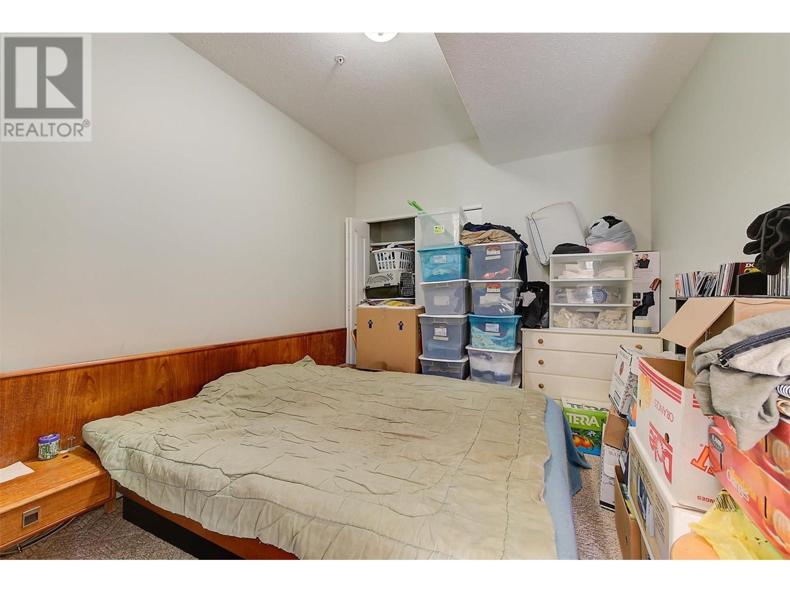 5165 Morrison Crescent, Peachland, British Columbia  V0H 1X2 - Photo 51 - 10351954