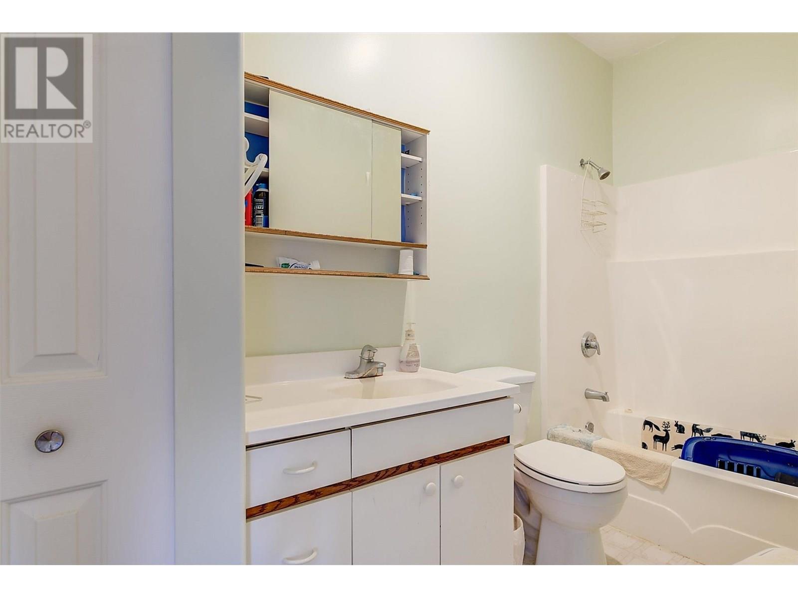 5165 Morrison Crescent, Peachland, British Columbia  V0H 1X2 - Photo 52 - 10351954