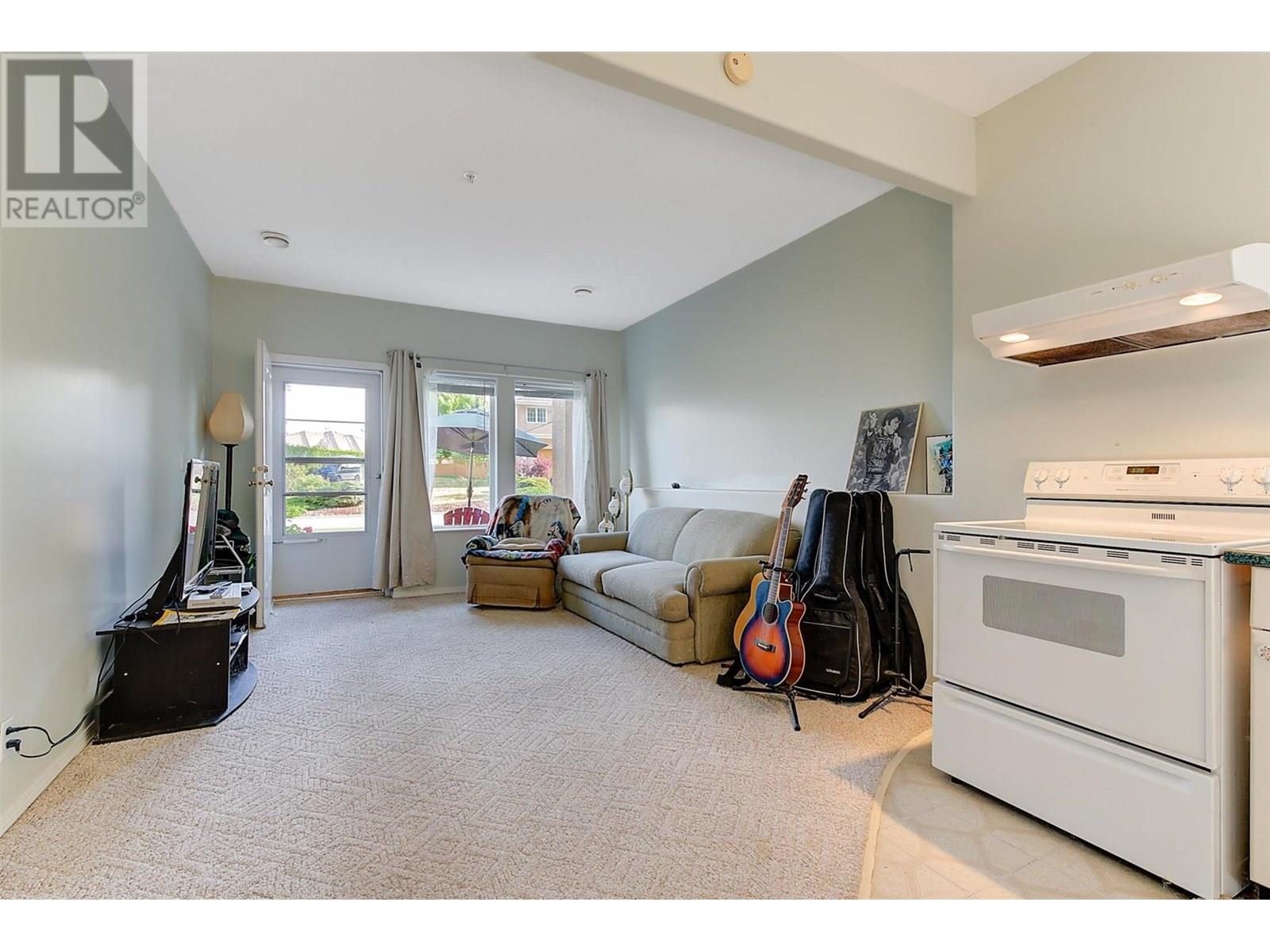 5165 Morrison Crescent, Peachland, British Columbia  V0H 1X2 - Photo 53 - 10351954