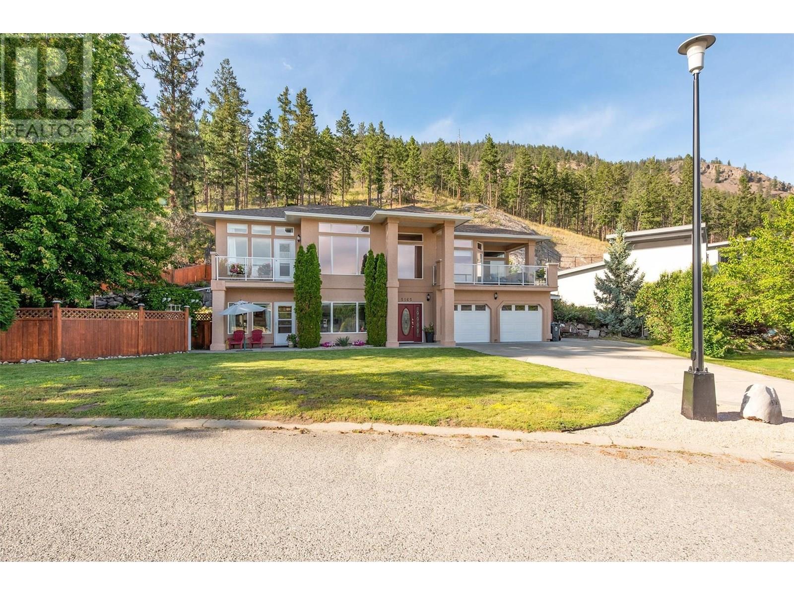 5165 Morrison Crescent, Peachland, British Columbia  V0H 1X2 - Photo 54 - 10351954