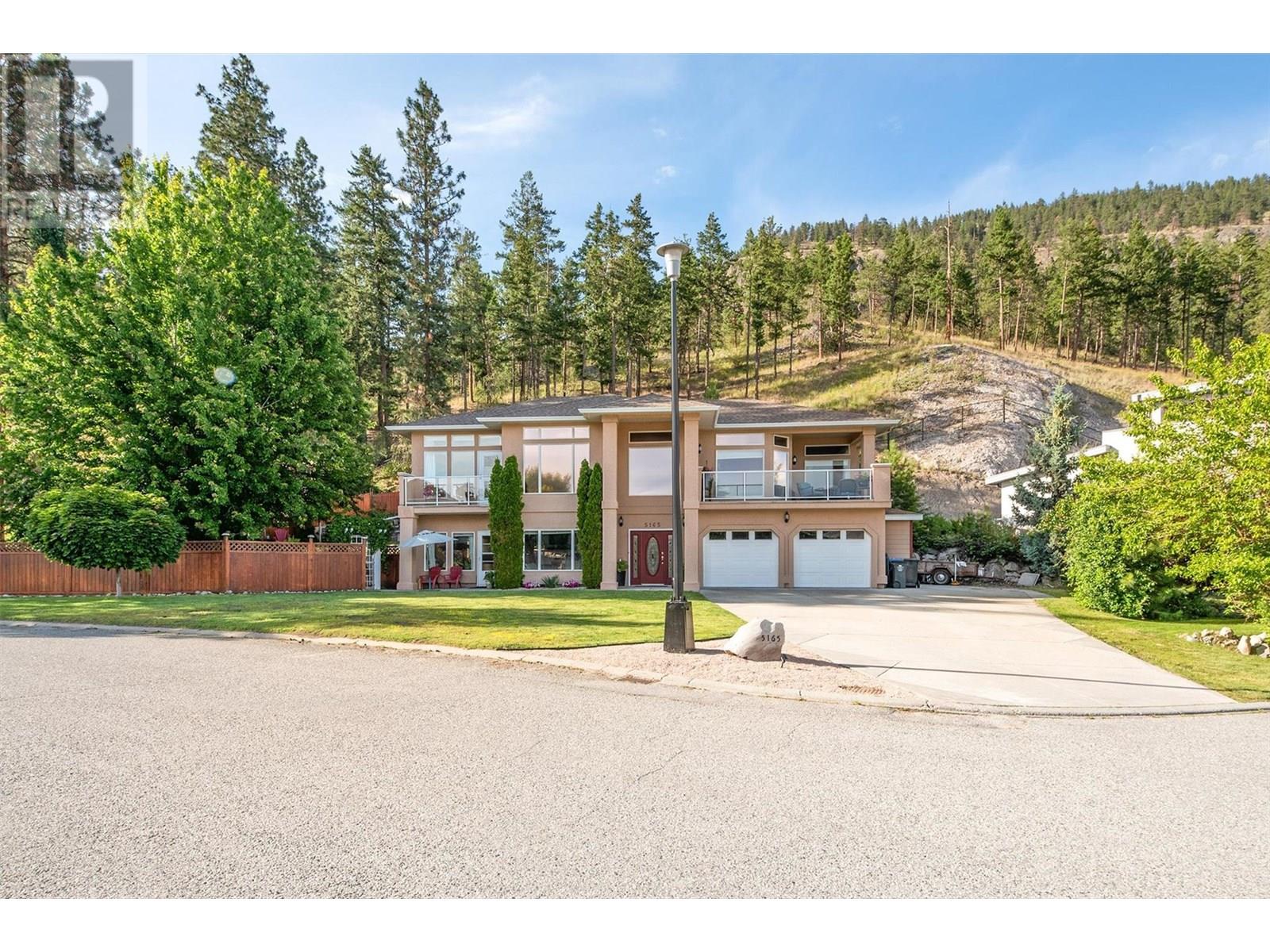 5165 Morrison Crescent, Peachland, British Columbia  V0H 1X2 - Photo 55 - 10351954