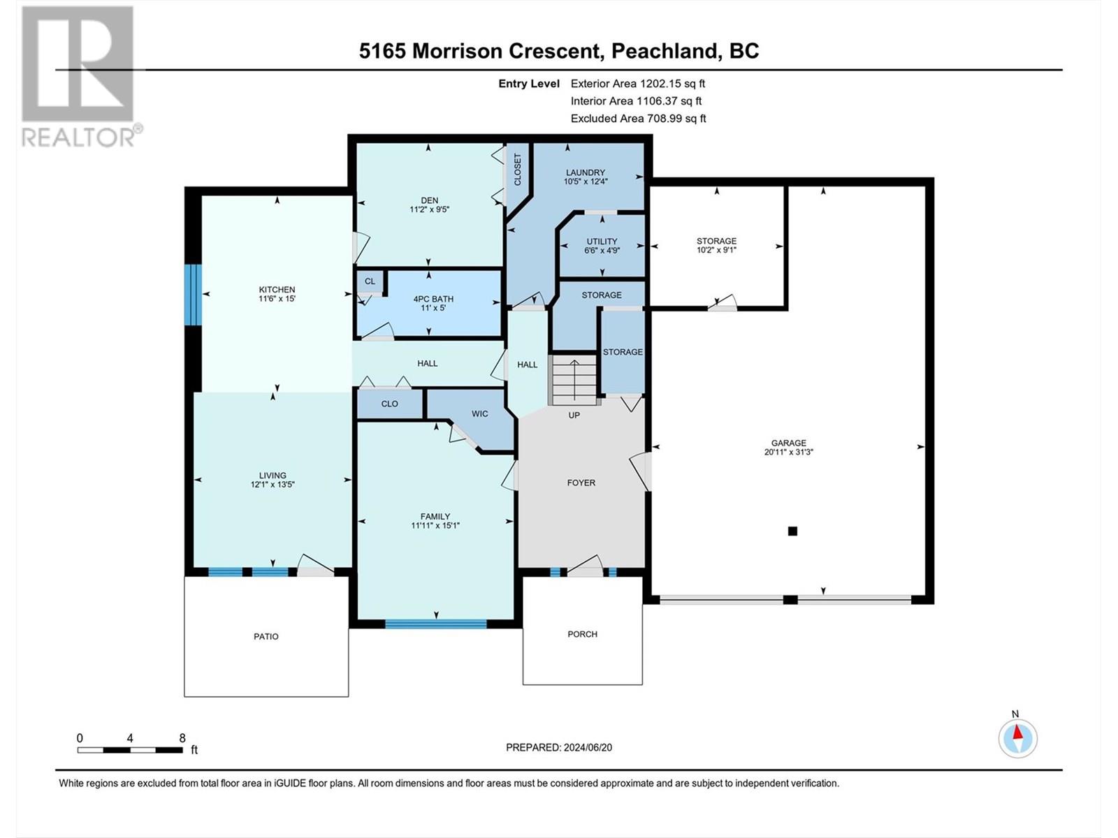 5165 Morrison Crescent, Peachland, British Columbia  V0H 1X2 - Photo 56 - 10351954
