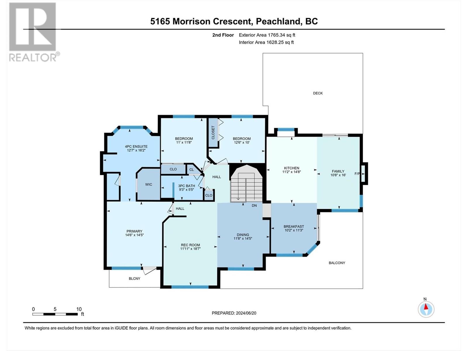 5165 Morrison Crescent, Peachland, British Columbia  V0H 1X2 - Photo 57 - 10351954