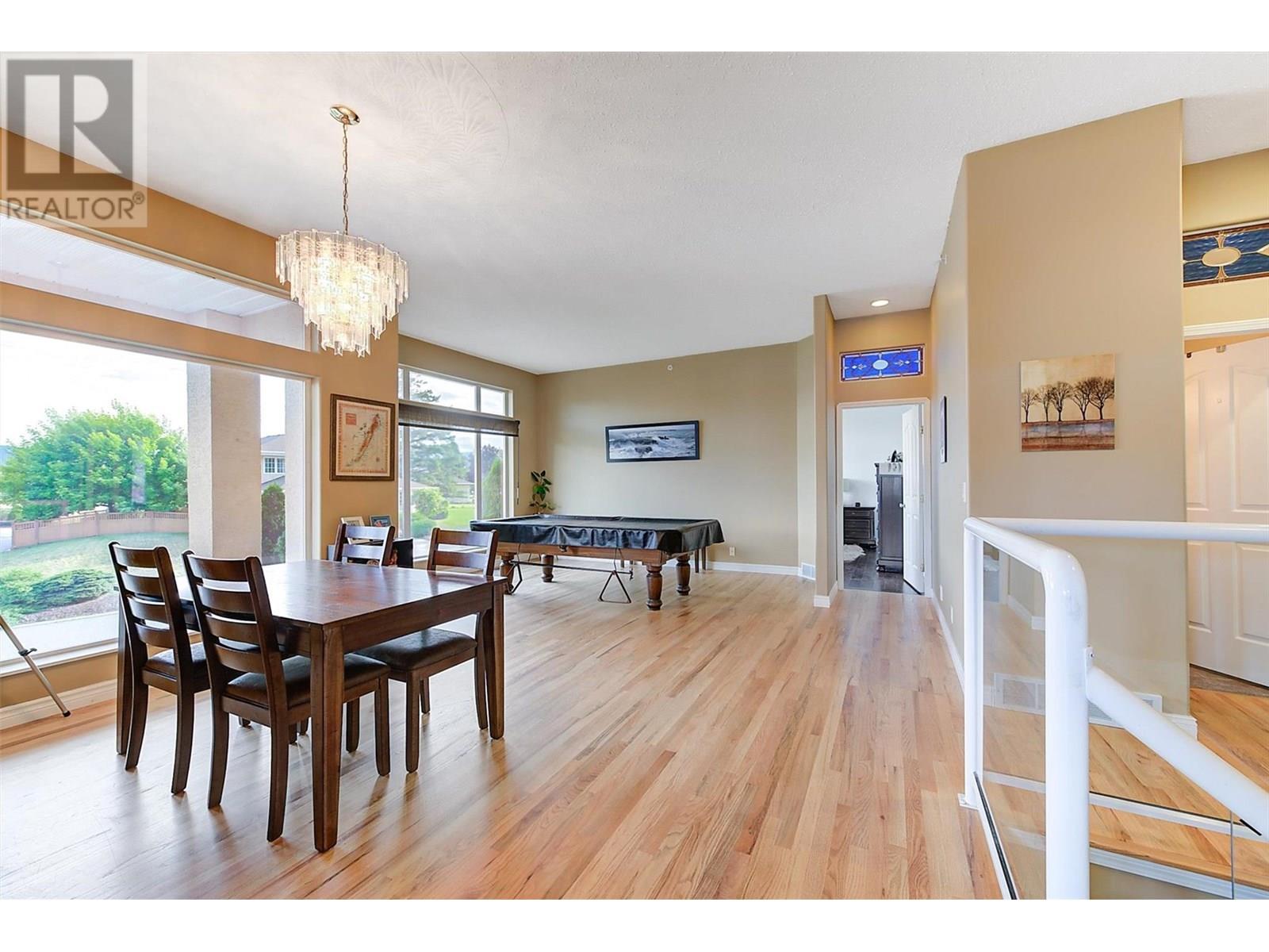 5165 Morrison Crescent, Peachland, British Columbia  V0H 1X2 - Photo 6 - 10351954