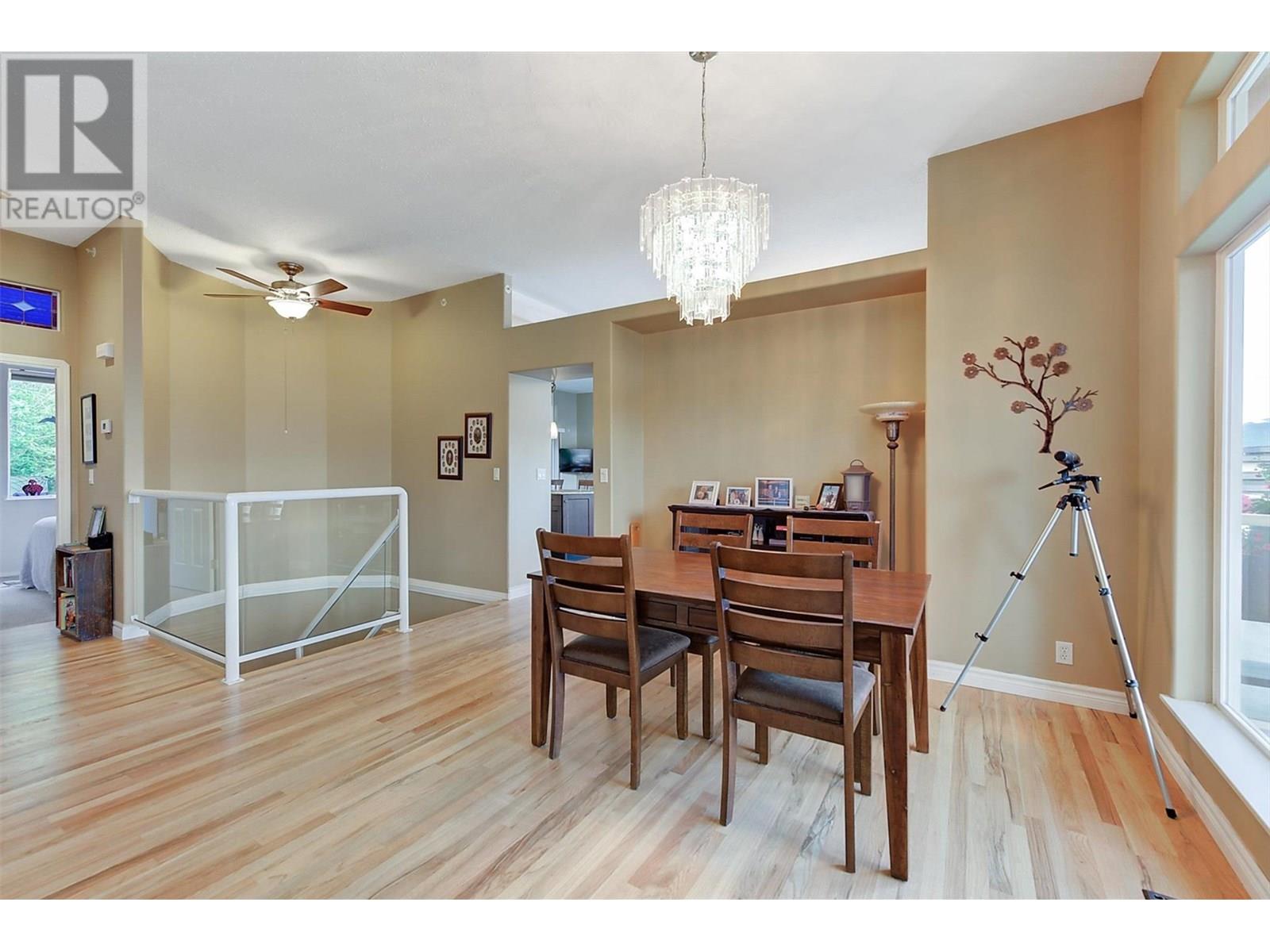 5165 Morrison Crescent, Peachland, British Columbia  V0H 1X2 - Photo 7 - 10351954