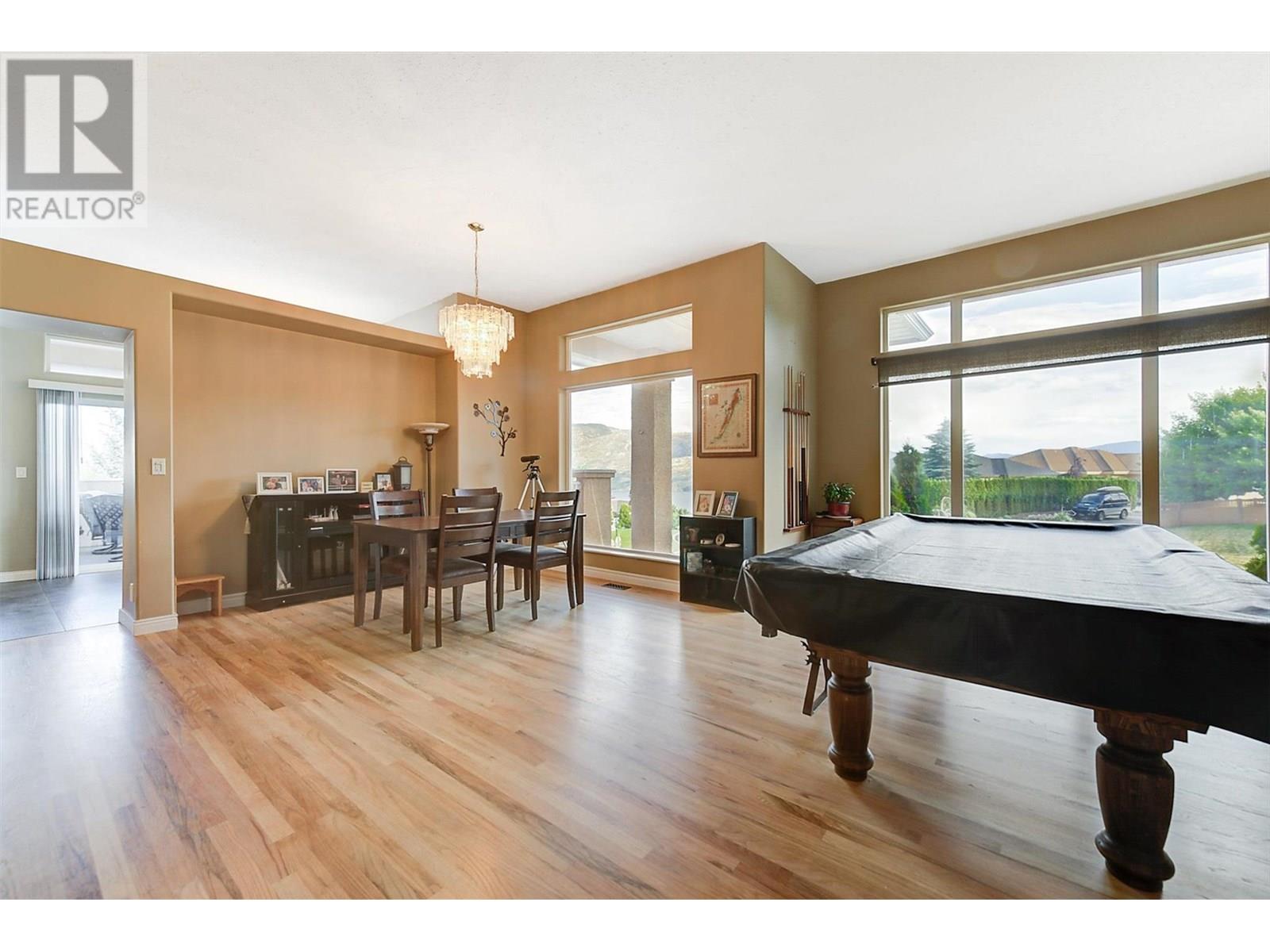 5165 Morrison Crescent, Peachland, British Columbia  V0H 1X2 - Photo 8 - 10351954