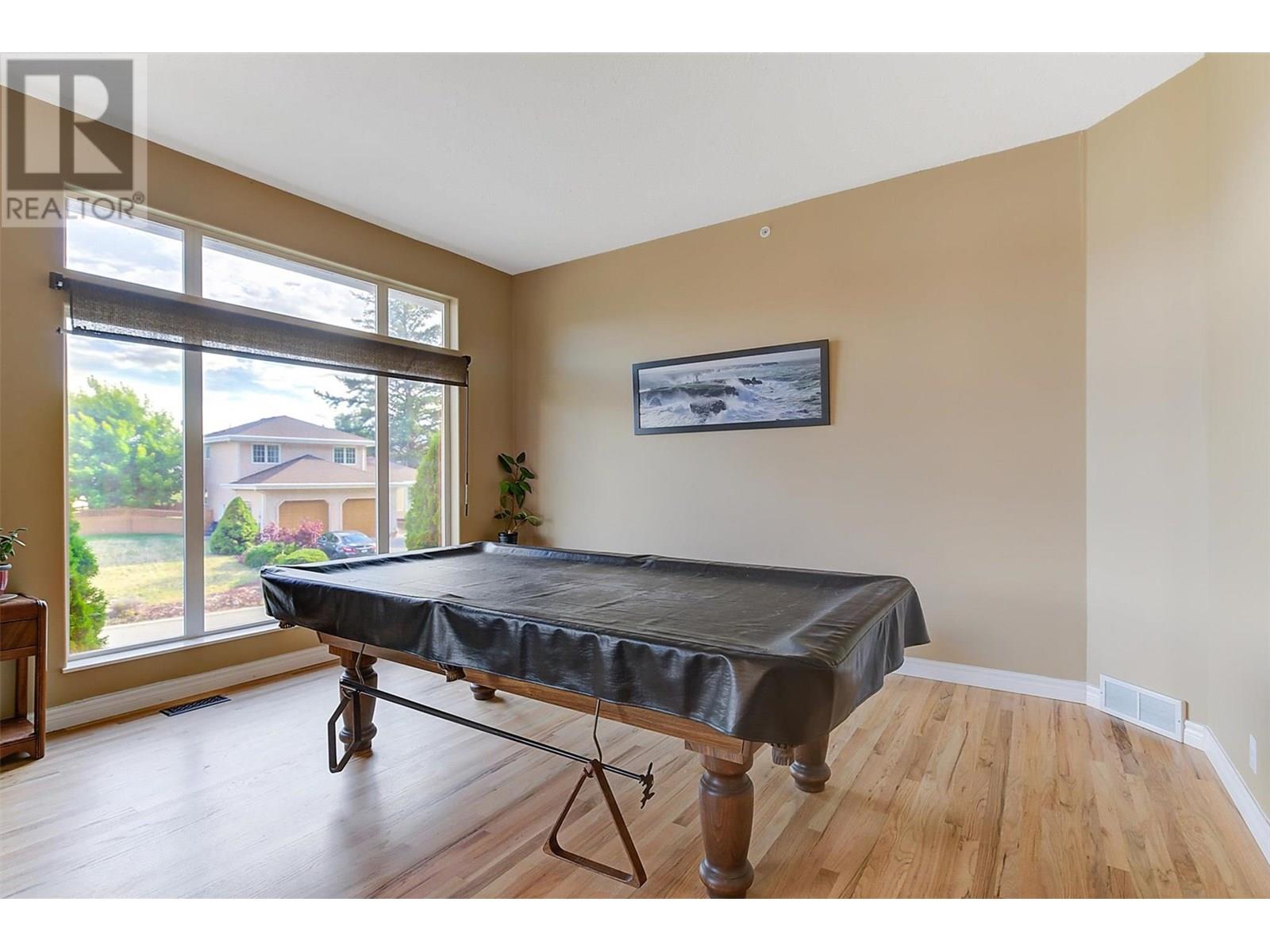 5165 Morrison Crescent, Peachland, British Columbia  V0H 1X2 - Photo 9 - 10351954