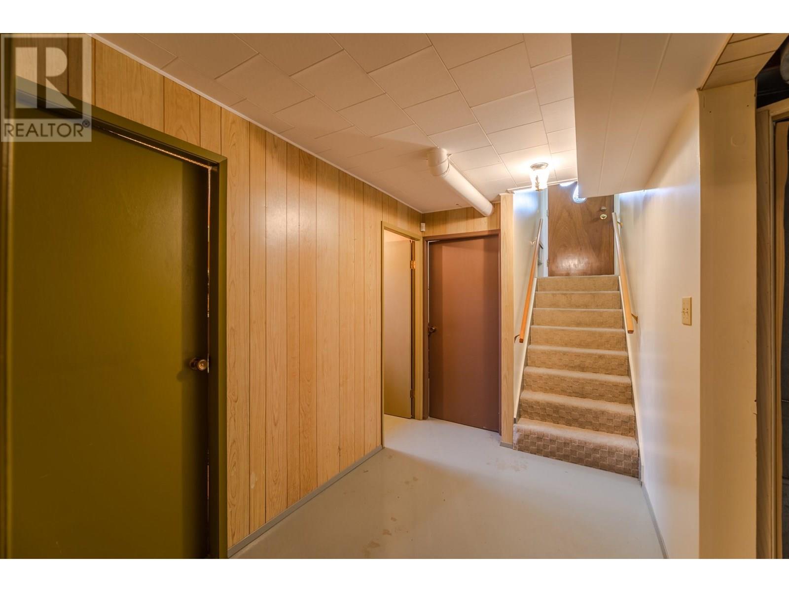 2450 Mckenzie Street, Penticton, British Columbia  V2A 6H7 - Photo 25 - 10351725
