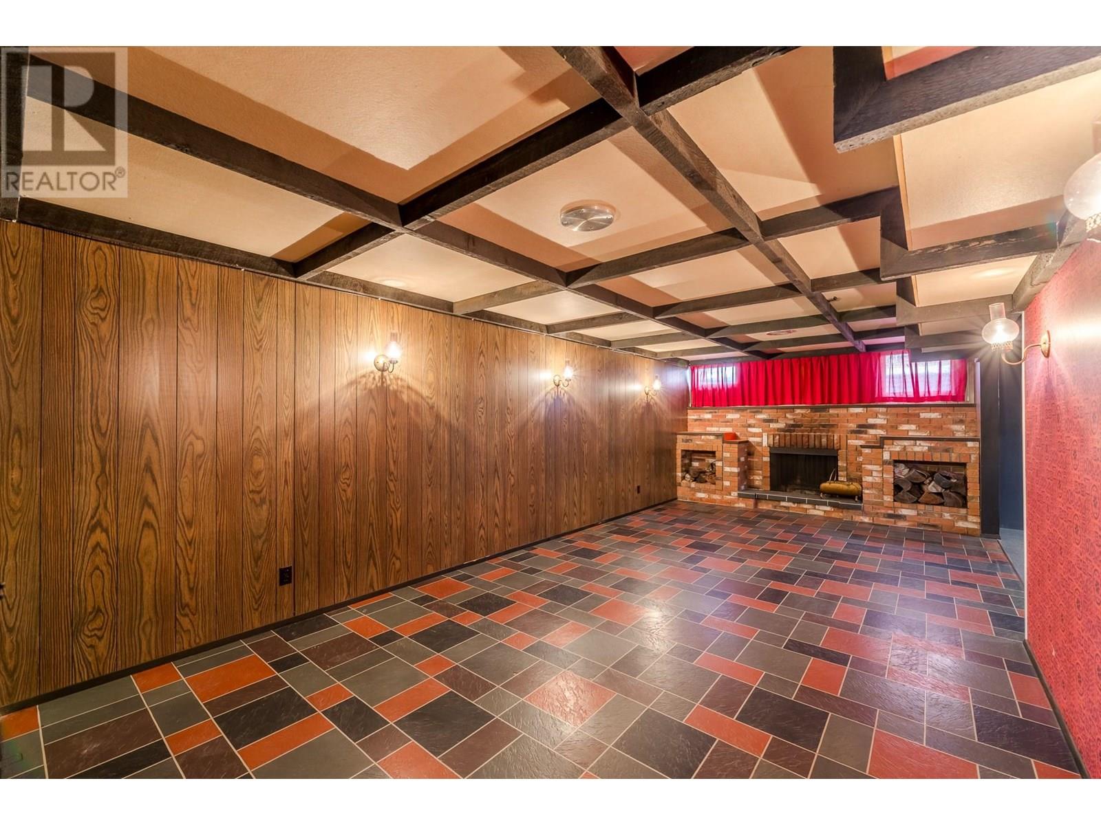 2450 Mckenzie Street, Penticton, British Columbia  V2A 6H7 - Photo 30 - 10351725
