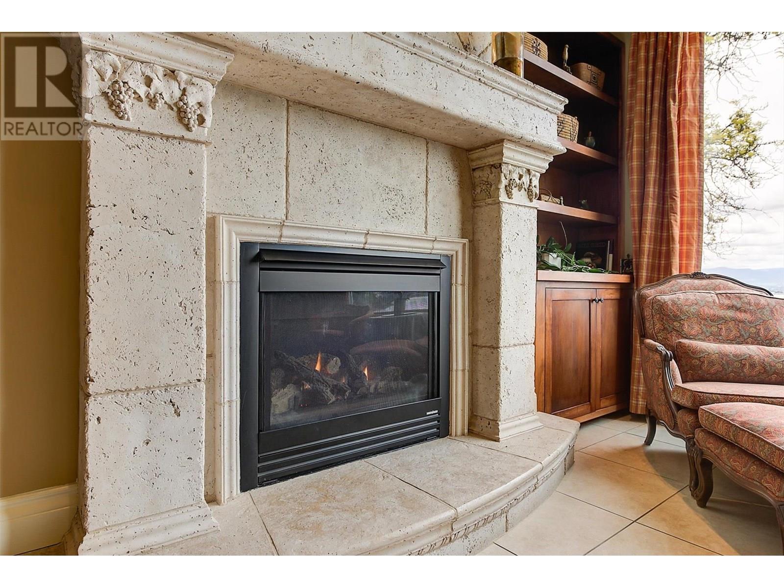 683 Westside Road S, West Kelowna, British Columbia  V1Z 3S2 - Photo 21 - 10352137