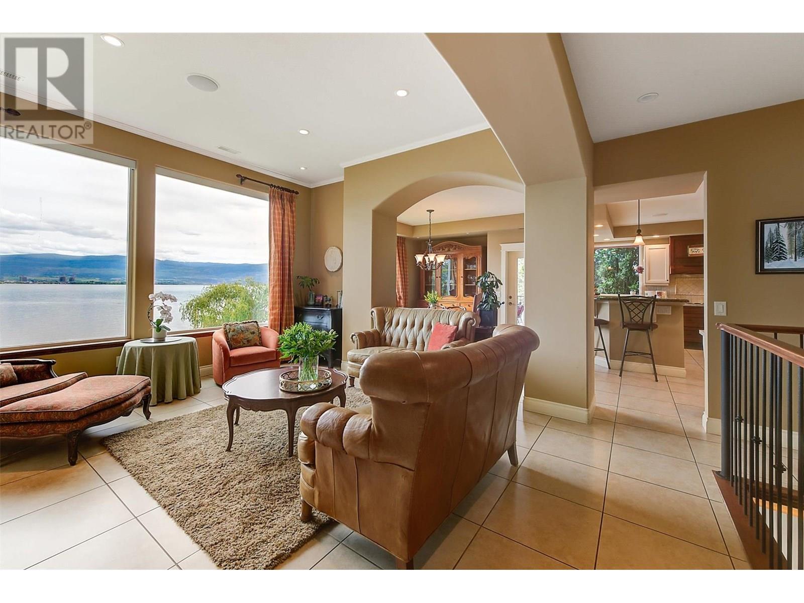 683 Westside Road S, West Kelowna, British Columbia  V1Z 3S2 - Photo 22 - 10352137