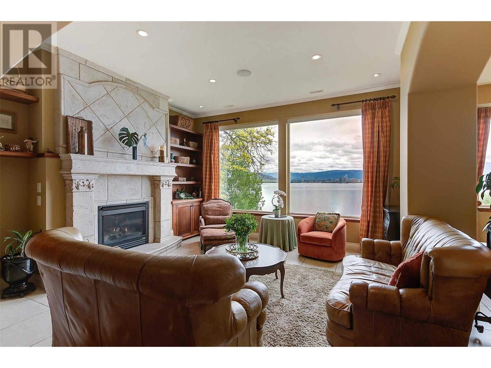 683 Westside Road S, West Kelowna, British Columbia  V1Z 3S2 - Photo 23 - 10352137