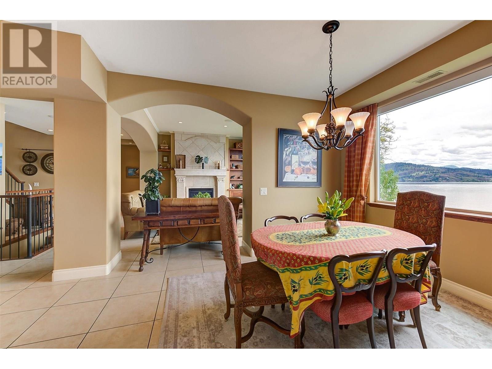 683 Westside Road S, West Kelowna, British Columbia  V1Z 3S2 - Photo 24 - 10352137