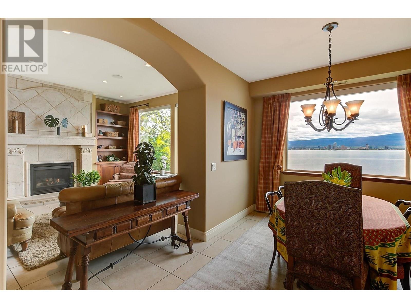 683 Westside Road S, West Kelowna, British Columbia  V1Z 3S2 - Photo 25 - 10352137