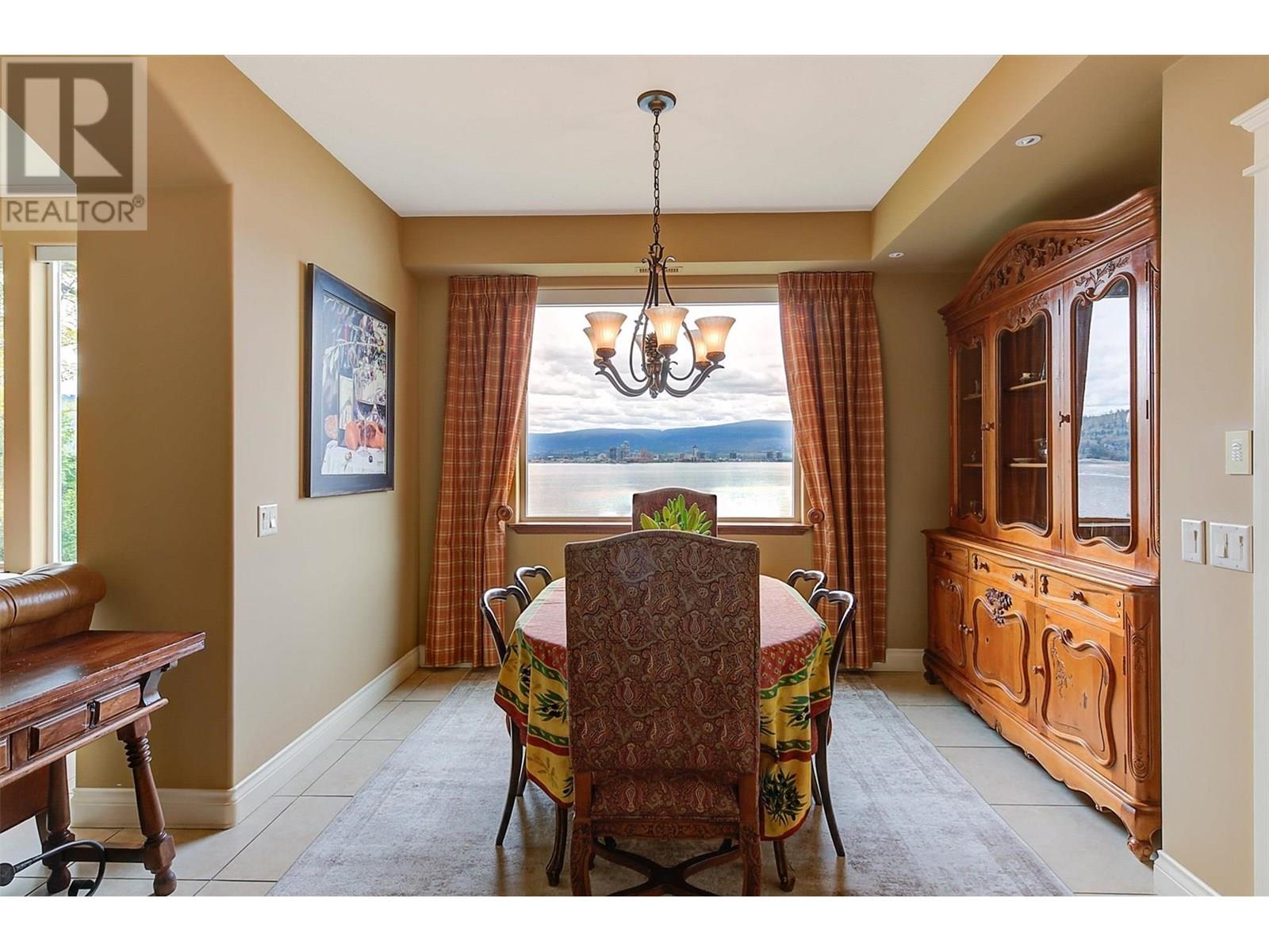 683 Westside Road S, West Kelowna, British Columbia  V1Z 3S2 - Photo 26 - 10352137