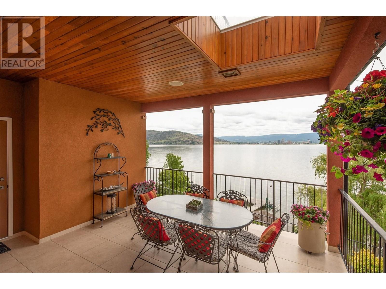 683 Westside Road S, West Kelowna, British Columbia  V1Z 3S2 - Photo 28 - 10352137