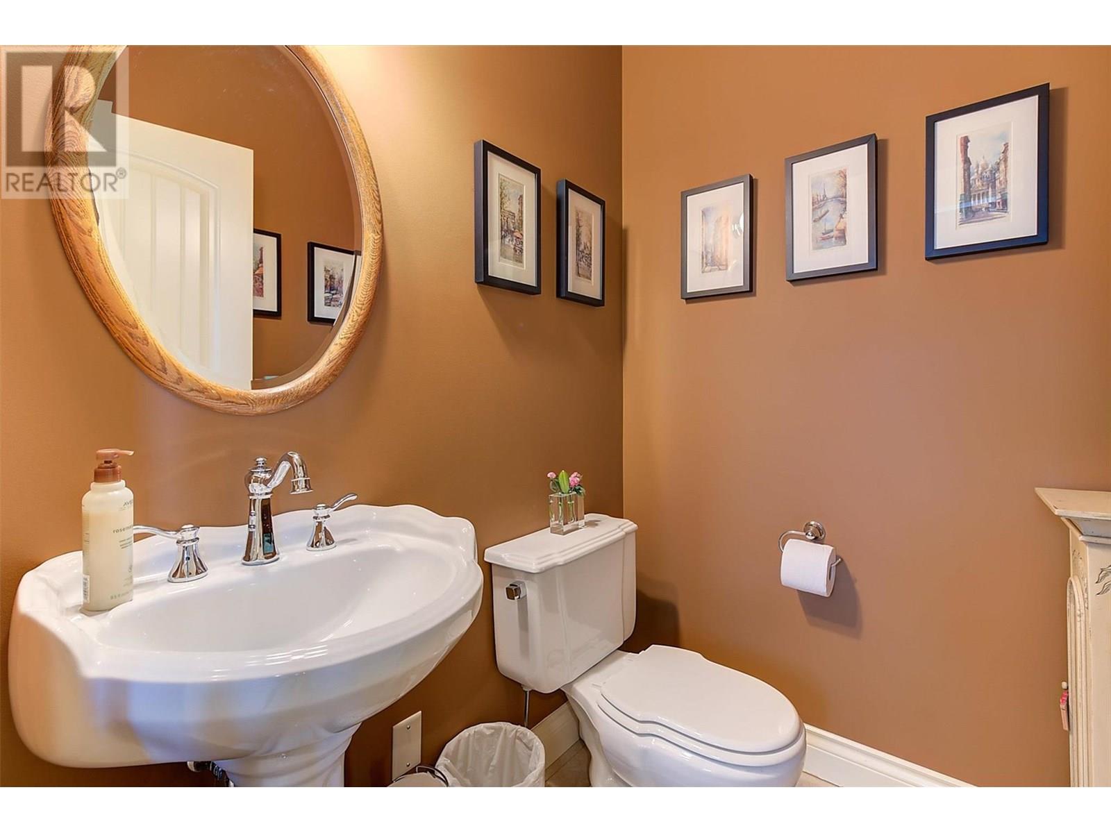 683 Westside Road S, West Kelowna, British Columbia  V1Z 3S2 - Photo 36 - 10352137