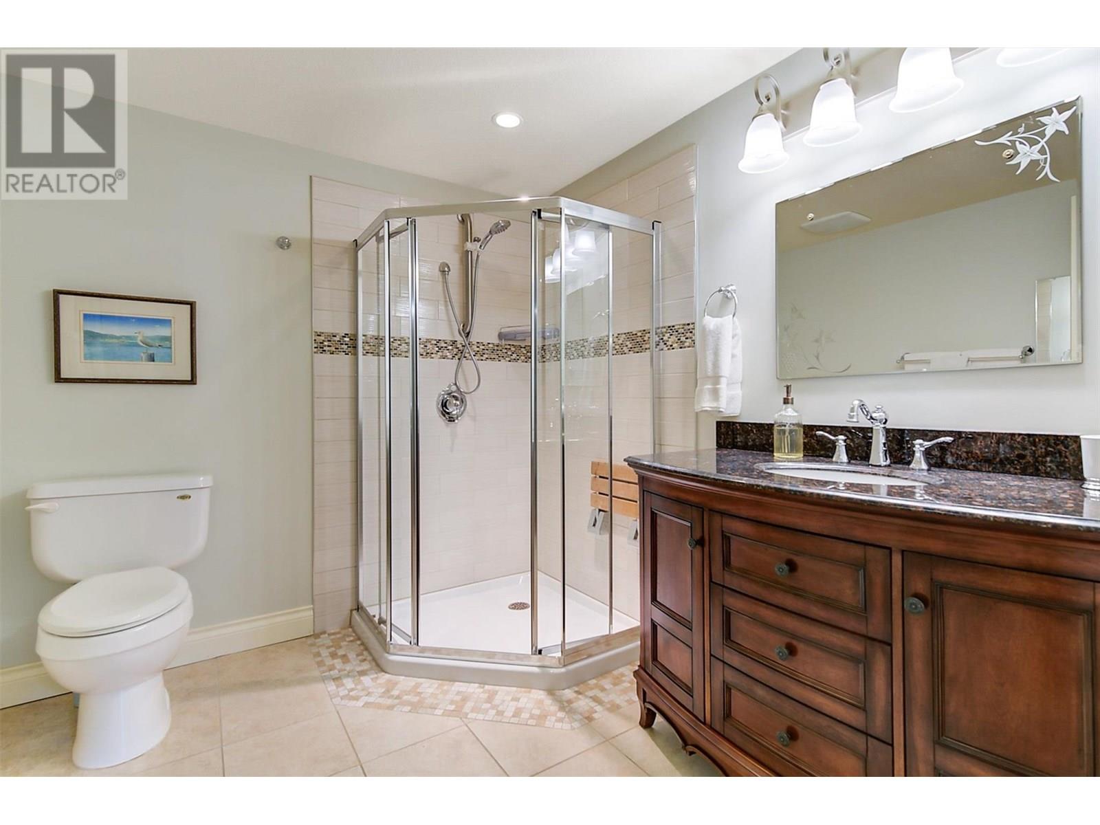 683 Westside Road S, West Kelowna, British Columbia  V1Z 3S2 - Photo 38 - 10352137