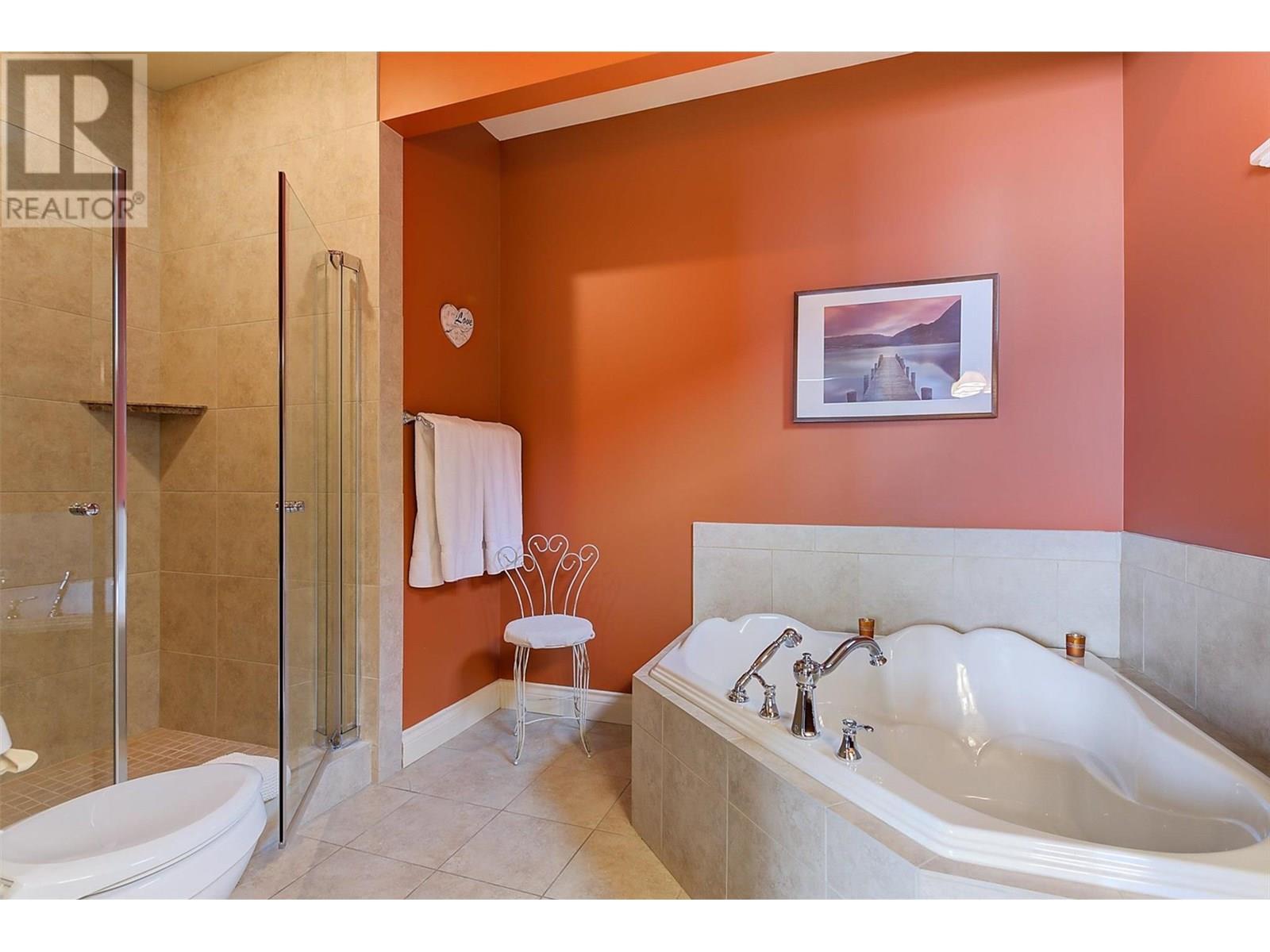 683 Westside Road S, West Kelowna, British Columbia  V1Z 3S2 - Photo 42 - 10352137