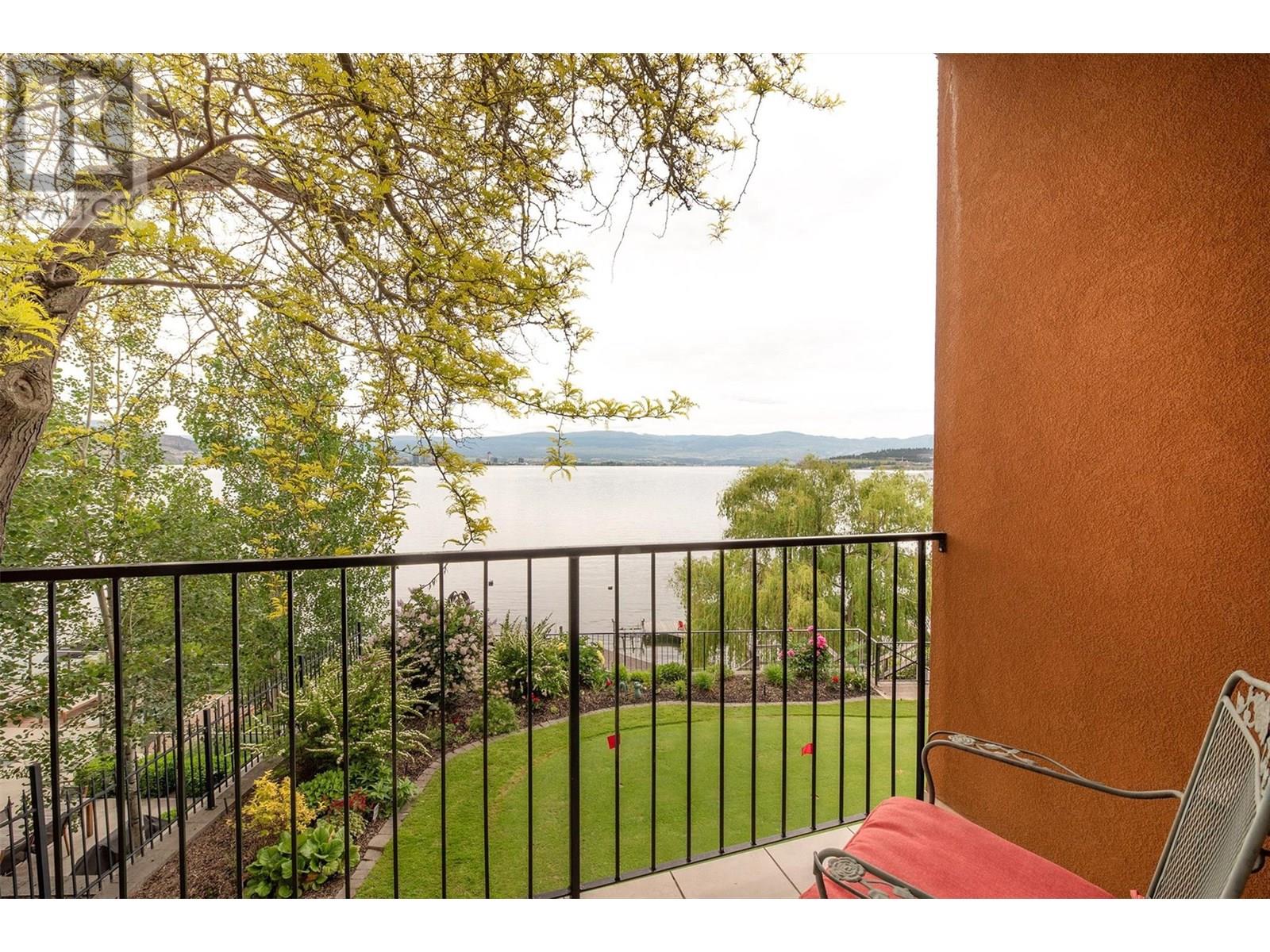 683 Westside Road S, West Kelowna, British Columbia  V1Z 3S2 - Photo 43 - 10352137